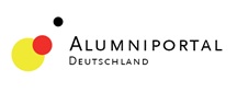 alumniportal